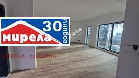 Продажба на тристайни апартаменти в град Варна — страница 90 - изображение 11 