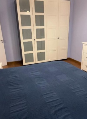 2 camere da letto Oborishte, Sofia 5