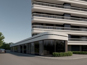 Обява продава 3-стаен, град Варна, Трошево