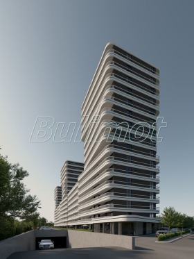  3- | Imot.bg    6