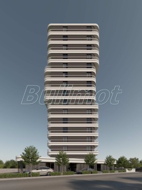  3- | Imot.bg    8