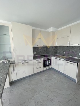 2 bedroom m-t Dolna Traka, Varna