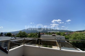 2 quartos Gorna bania, Sofia