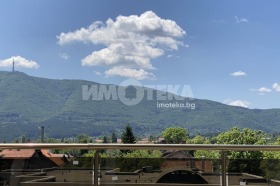  3- | Imot.bg    15