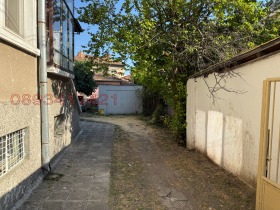  3- | Imot.bg    10