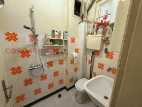  3- | Imot.bg    4