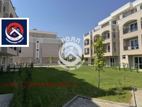 Продава 3-стаен