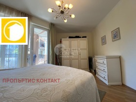  3- | Imot.bg    11