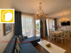  3- | Imot.bg    2