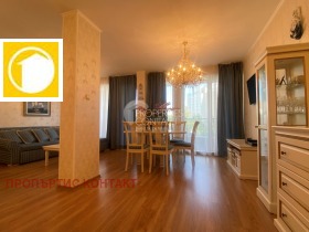  3- | Imot.bg    6