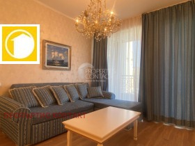  3- | Imot.bg    5