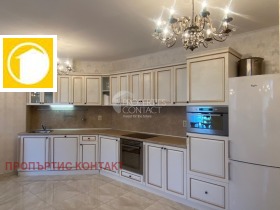  3- | Imot.bg    7