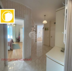  3- | Imot.bg    8