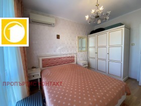  3- | Imot.bg    9