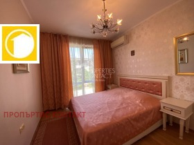  3- | Imot.bg    10