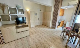 3-СТАЕН, 88 m2