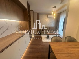 3-СТАЕН, 80 m2