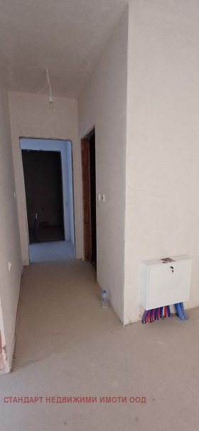 ������� 3-����� | Imot.bg � ����� ������ 6