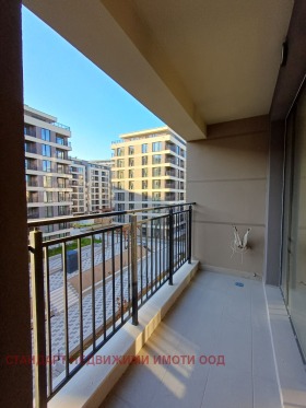 ������� 3-����� | Imot.bg � ����� ������ 12