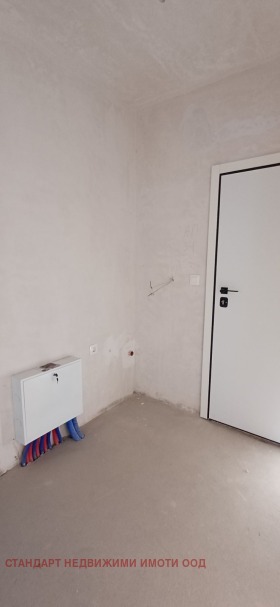 ������� 3-����� | Imot.bg � ����� ������ 11