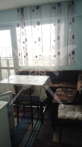 ������� 3-����� | Imot.bg � ����� ������ 2