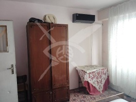 ������� 3-����� | Imot.bg � ����� ������ 6