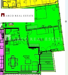 ������� 3-����� | Imot.bg � ����� ������ 3