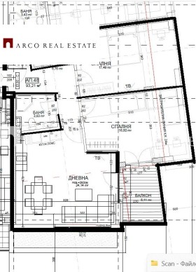 ������� 3-����� | Imot.bg � ����� ������ 2