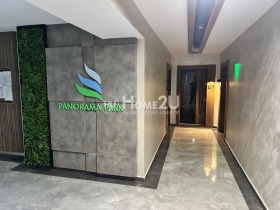 ������� 3-����� | Imot.bg � ����� ������ 9