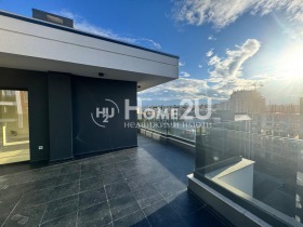 ������� 3-����� | Imot.bg � ����� ������ 15