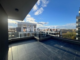 ������� 3-����� | Imot.bg � ����� ������ 14