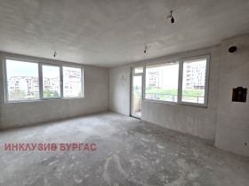 3-СТАЕН, 93 m2