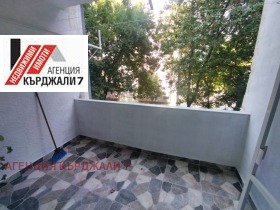 ������� 3-����� | Imot.bg � ����� ������ 3