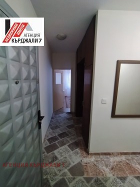 ������� 3-����� | Imot.bg � ����� ������ 15
