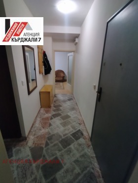 ������� 3-����� | Imot.bg � ����� ������ 6