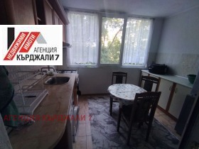 ������� 3-����� | Imot.bg � ����� ������ 9