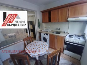 ������� 3-����� | Imot.bg � ����� ������ 12
