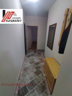 ������� 3-����� | Imot.bg � ����� ������ 13