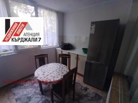 ������� 3-����� | Imot.bg � ����� ������ 11