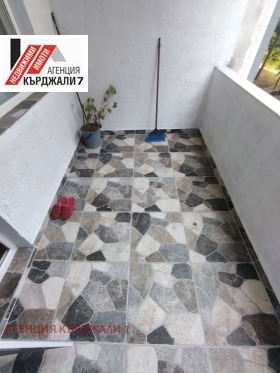 ������� 3-����� | Imot.bg � ����� ������ 7