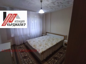 ������� 3-����� | Imot.bg � ����� ������ 4
