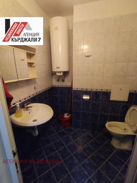 ������� 3-����� | Imot.bg � ����� ������ 14