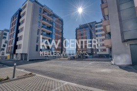 ������� 3-����� | Imot.bg � ����� ������ 7