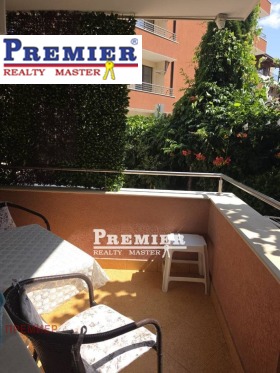 ������� 3-����� | Imot.bg � ����� ������ 13