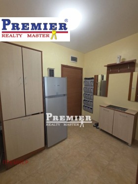 ������� 3-����� | Imot.bg � ����� ������ 16