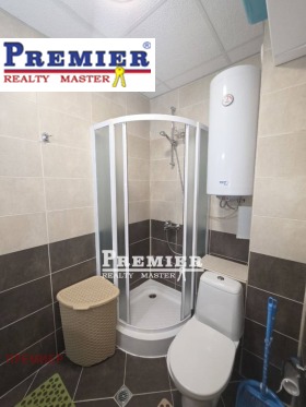 ������� 3-����� | Imot.bg � ����� ������ 14