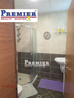 ������� 3-����� | Imot.bg � ����� ������ 15