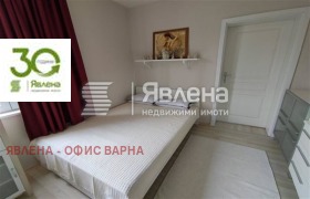 ������� 3-����� | Imot.bg � ����� ������ 7