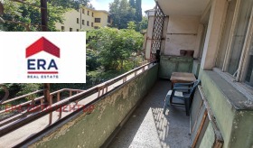 Продажба на четеристайни апартаменти в град Стара Загора - изображение 18 