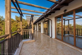 ������� 4-����� | Imot.bg � ����� ������ 7